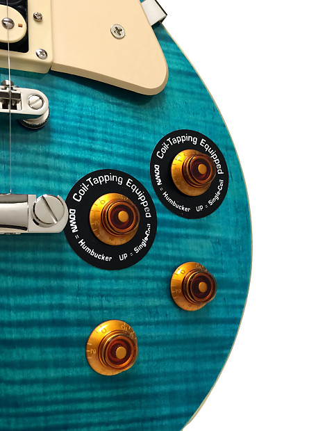 Epiphone Les Paul Traditional Pro Ltd Ed 2014 Electric