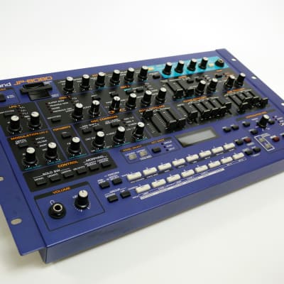 Roland JP-8080