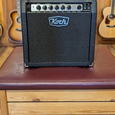 Koch Studiotone 20 Combo Amp (Used) for sale