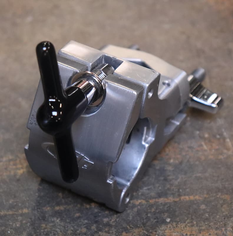 PDP Drum Rack Multi Clamp Reverb UK