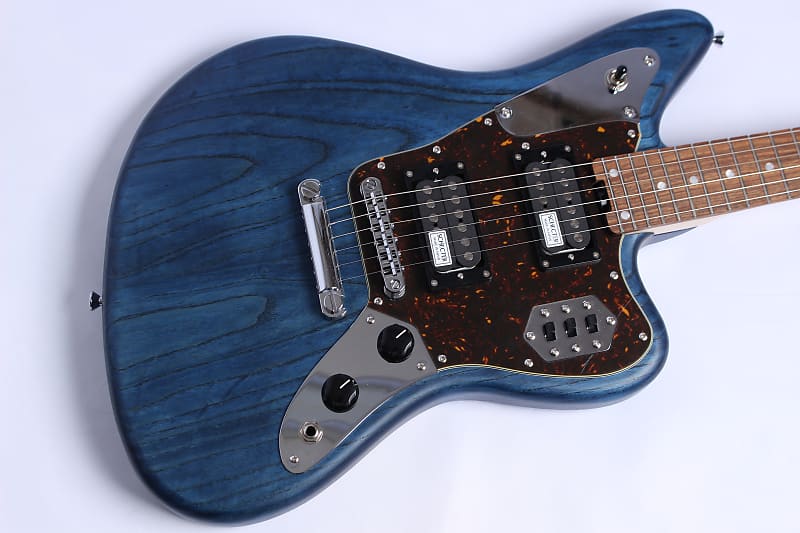 ギター SCHECTER AR-06-2H AR-06-2H-AS -Snow White Openpore / SWO- #S2303130