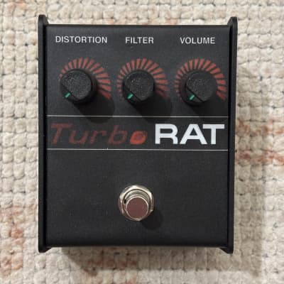 92cb8d62-ce32-4e8e-8a0b-