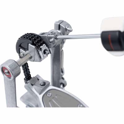 PEARL P-2050CF Light Transport image 8