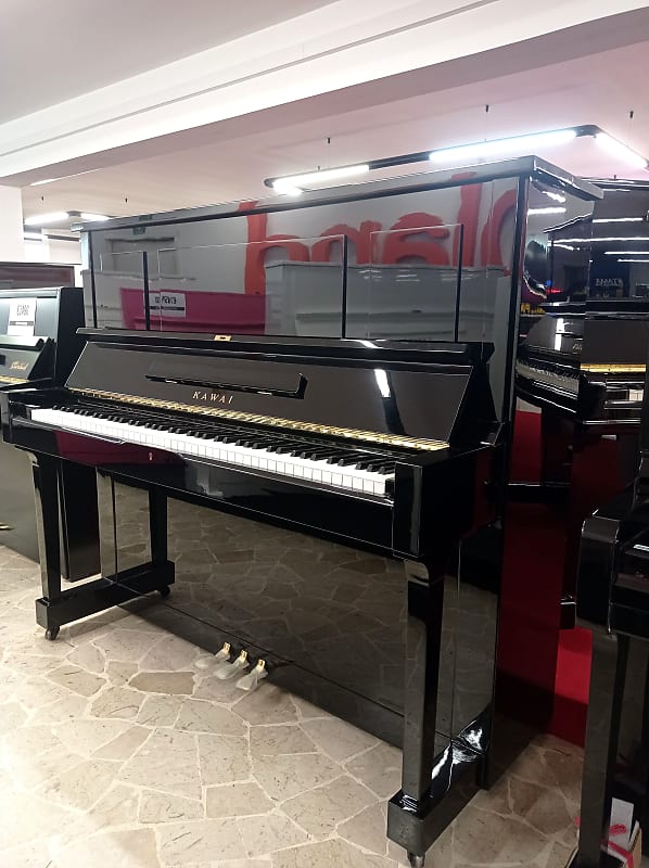 Kawai deals k 35