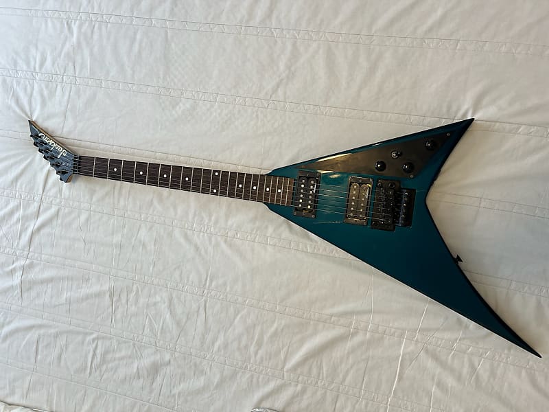 34885_Jackson_RR_1.