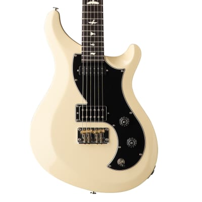S2 VR Vernon Reid Signature Vela | Reverb S2 VR Vernon Reid Signature Vela | Reverb