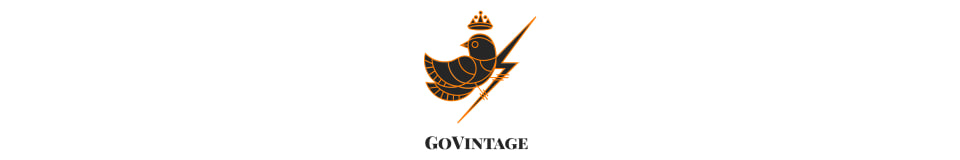 GoVintage