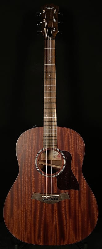 Taylor Guitars American Dream AD27e image 1