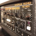 Roland RE-501 Chorus Echo (Serviced)