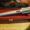 Royer R-122 Pair of active ribbon microphones, not matched