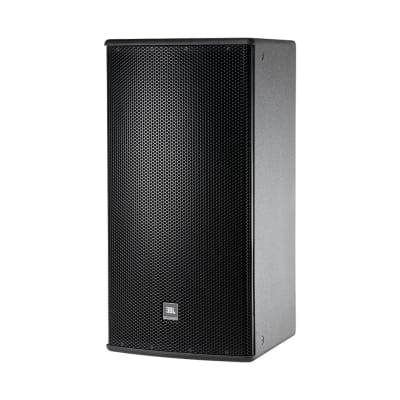 Jbl 4320 | Reverb