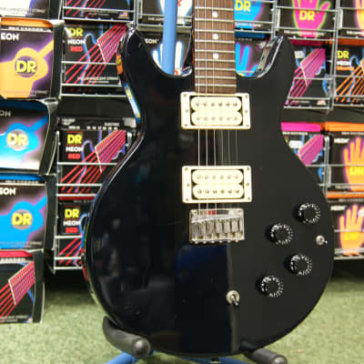 Aria Pro II RS Inazuma V Guitar, 1983, Japan, Matsumoku