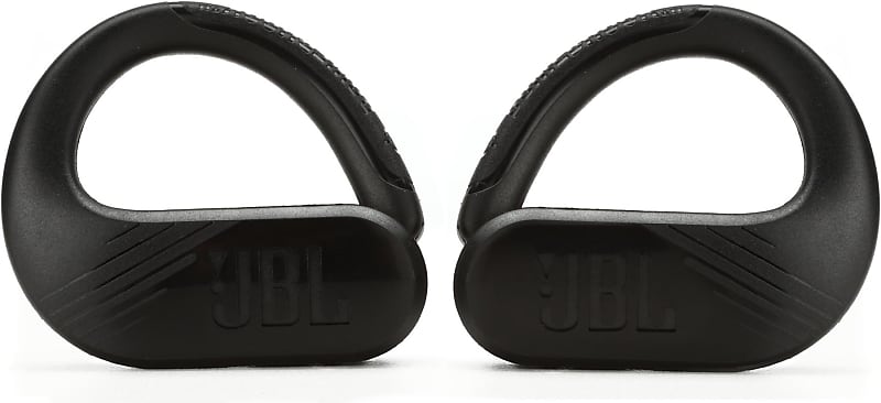 JBL Endurance Peak II True Wireless Earbuds