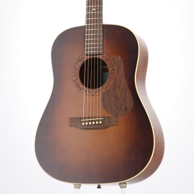 Kyairi Leo J10 2007 (S/N:27463) (07/19) | Reverb