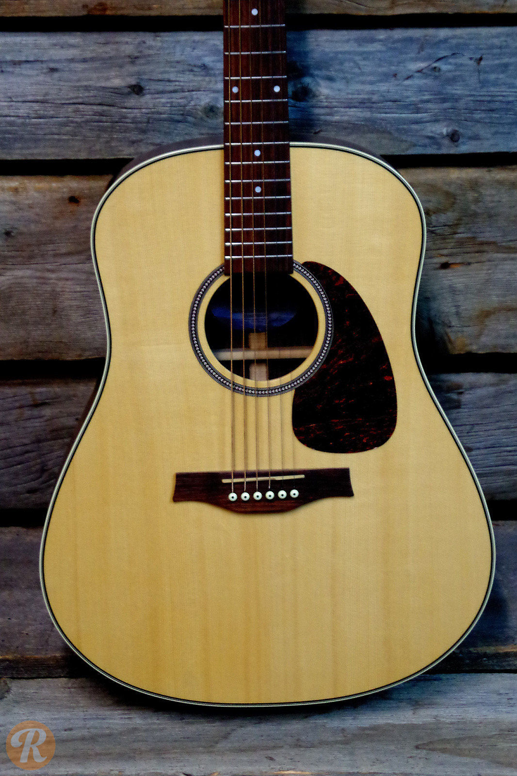 Seagull maritime best sale rosewood