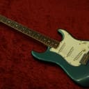 Fender 2004 Master Design 1965 Stratocaster Relic Designed by Mark Kendrick w/ free shipping!**