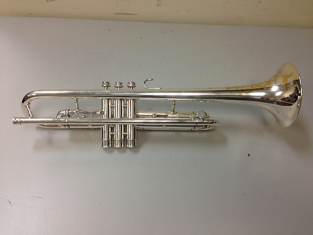 York trumpet sale
