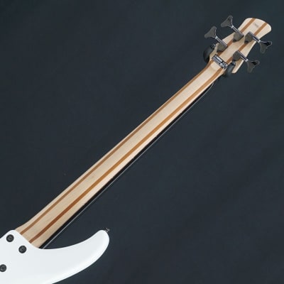 YAMAHA [USED] TRBX304 (WH) image 6