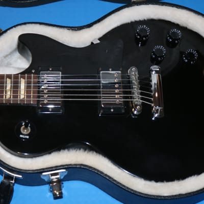 c*s様 Seymour Duncan DS-185？ Seymour Duncan DS-185 1990 sunburst | Reverb Malta