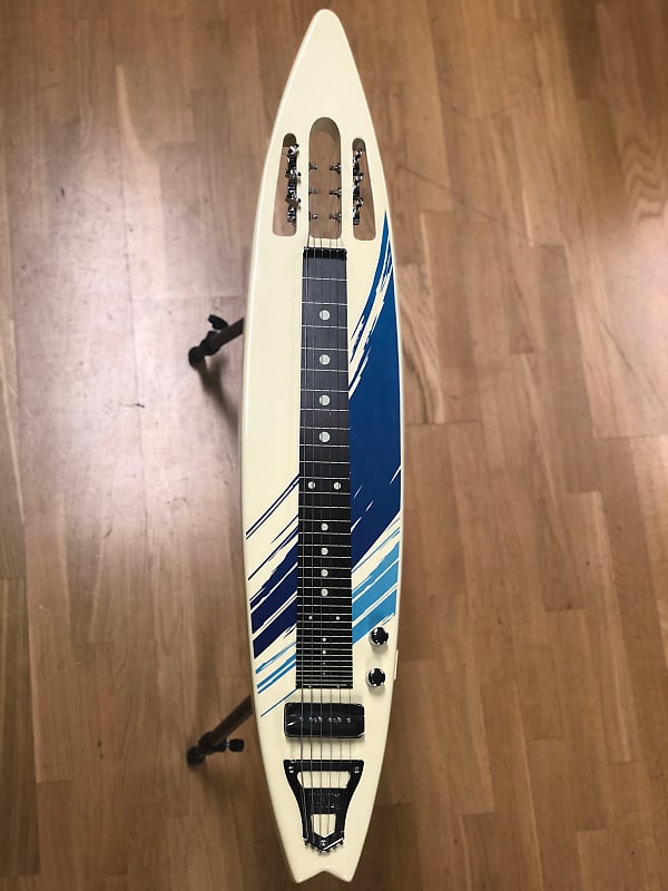 Mahalo lap outlet steel