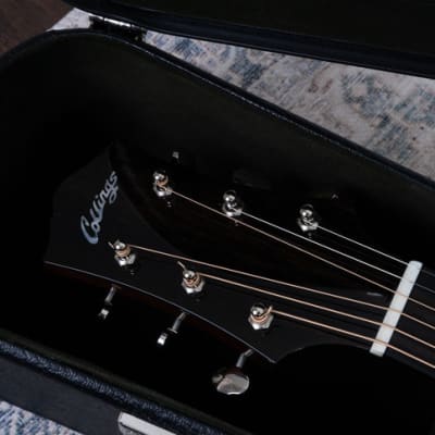 Collings C10 image 23