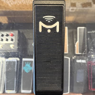 Reverb.com listing, price, conditions, and images for mission-engineering-sp1-l6h