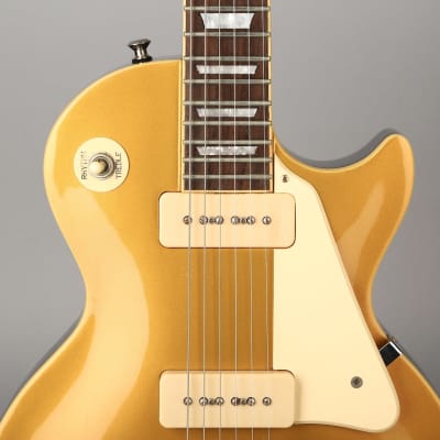 Epiphone '56 Les Paul Standard | Reverb