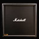 Marshall 1960B 300-Watt 4x12 Stereo Straight Speaker Cabinet