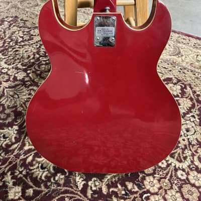 Victor SG-12 1960年代 フルオリジナル！ シースルーウッド