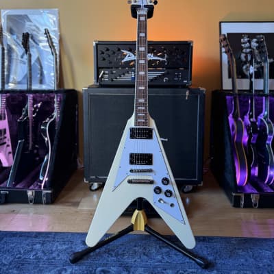 Edwards / E Se D2 Sugizo Signature [62280] | Reverb