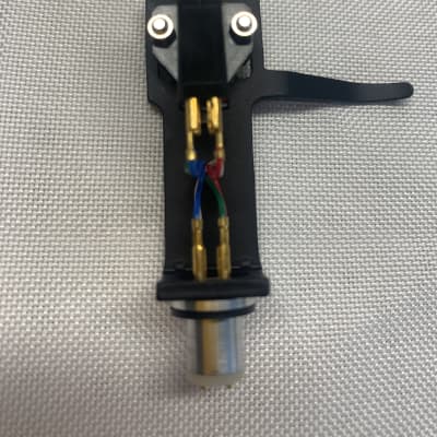 Ortofon OMPRO H4S Phono Cartridge image 5