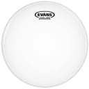 Evans B10G12 10" Coated Tom Batter Drumhead White w FAST n FREE Shipping