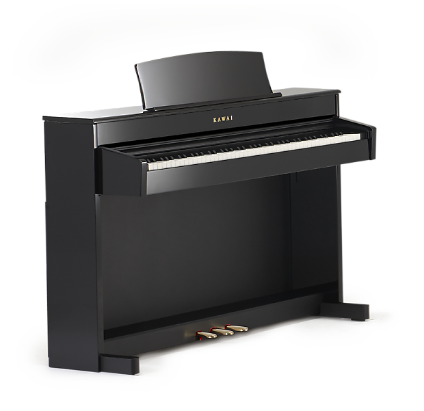 Kawai cheap cs8 price