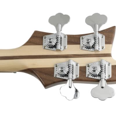 Rickenbacker 4003 Electric Bass Mapleglo 2024 image 5