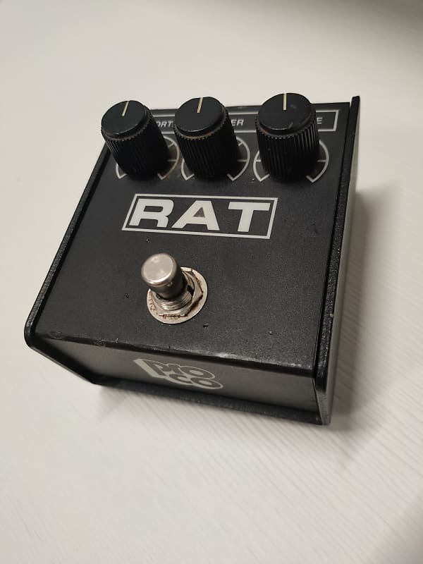 ProCo RAT