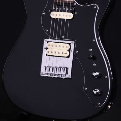 ESP Custom Shop Horizon-I Carpenter Blue Skies (E5311232