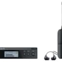 Shure PSM300 In Ear Monitor System P3TR112GR-G20 PSM300
