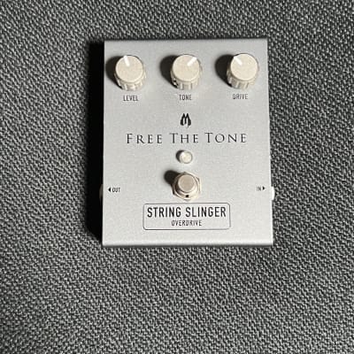 ギター FREE THE TONE STRING SLINGER OVERDRIVE hq720.jpg?sqp=-