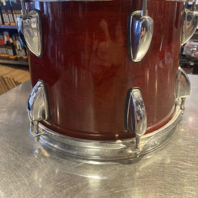 Tama StageStar 10" x 8" Rack Tom image 4