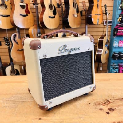 dbx 1046 - Gearspace