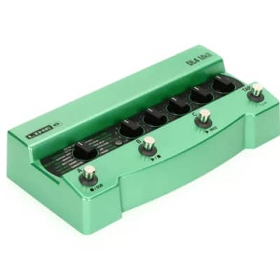 LINE6 DL4 MKII delay for sale