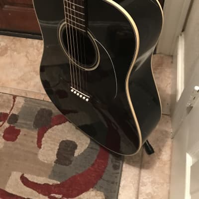 ♪訳有りFender JAPAN CATALINA E ハワイアンコア♪ No:1 Fender JAPAN CATALINAオールハワイアンコア•パーラー