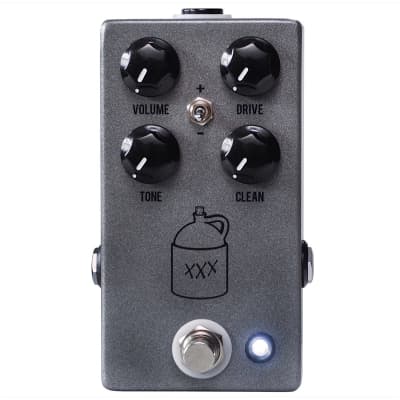 ギター JHS Moonshine V2 JHS Moonshine V2 | Reverb