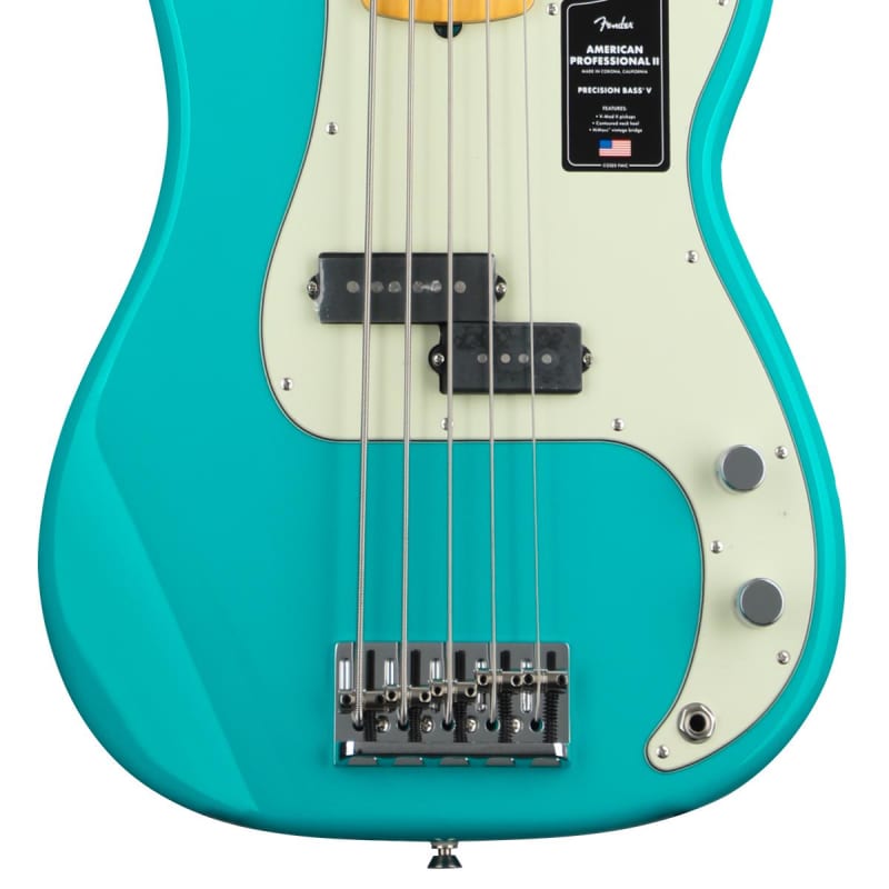 Photos - Guitar Fender   0193962719 Miami Blue Miami Blue new  2020