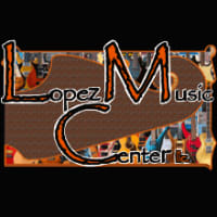 Lopez Music Center llc.