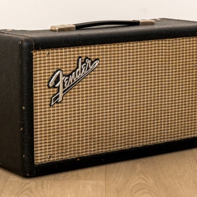 タッキーエンジニアリング Space Reverb タッキーパーツドットコム