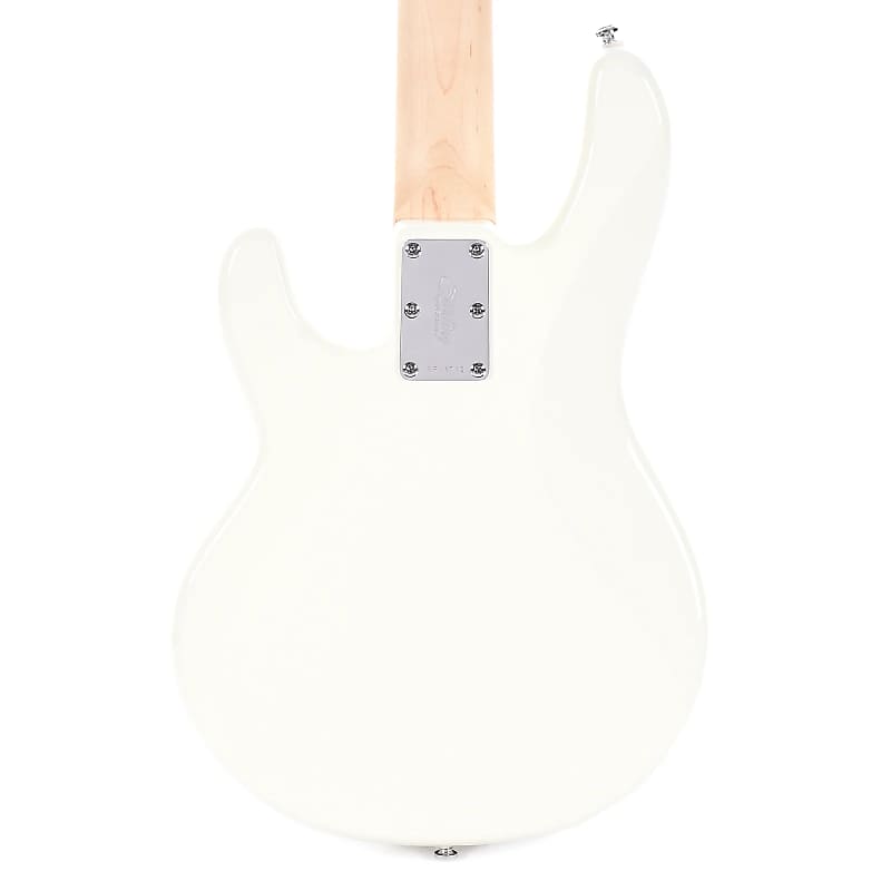 Immagine Sterling StingRay Short Scale - 4