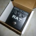 ProCo RAT 2 (Sloped Box) 2000s Black