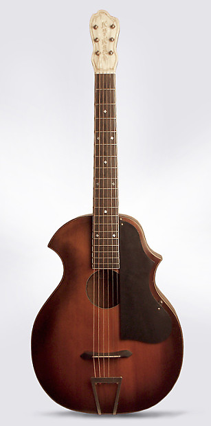 Venetian guitar sale
