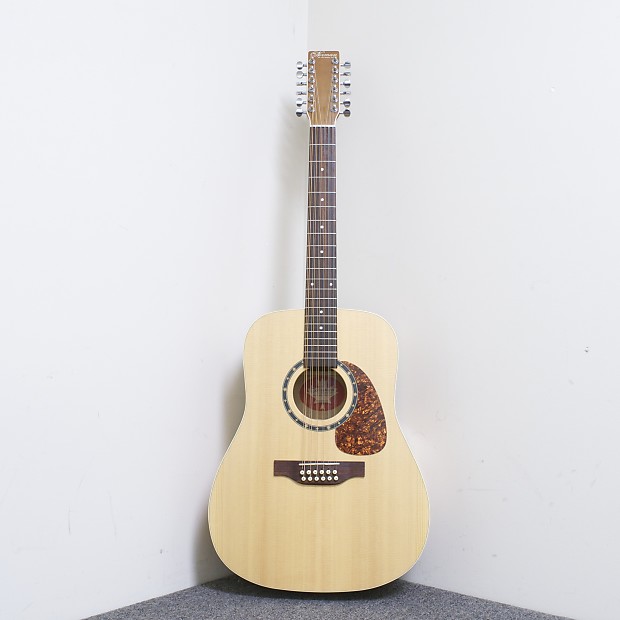 Norman top encore b20